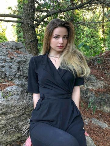 Дора 24 Часа Реал фото 2