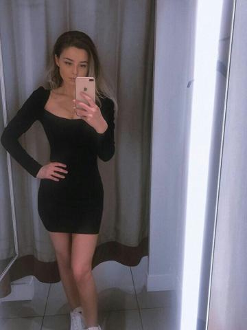 Дора 24 Часа Реал фото 3