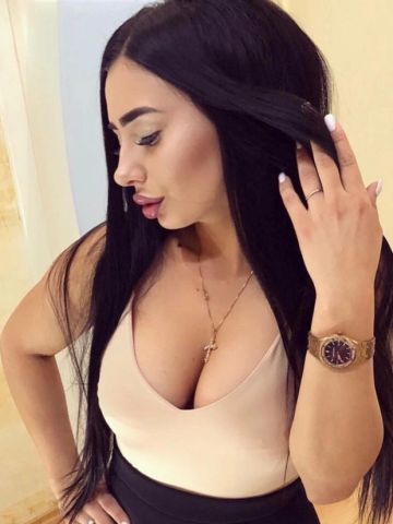 Илона фото 3