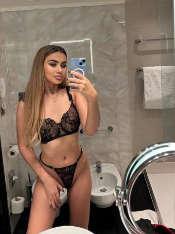 Джоанна фото 3