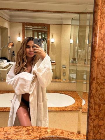 Джоанна фото 4