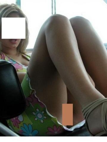 Аля Маленькая Реал фото 5